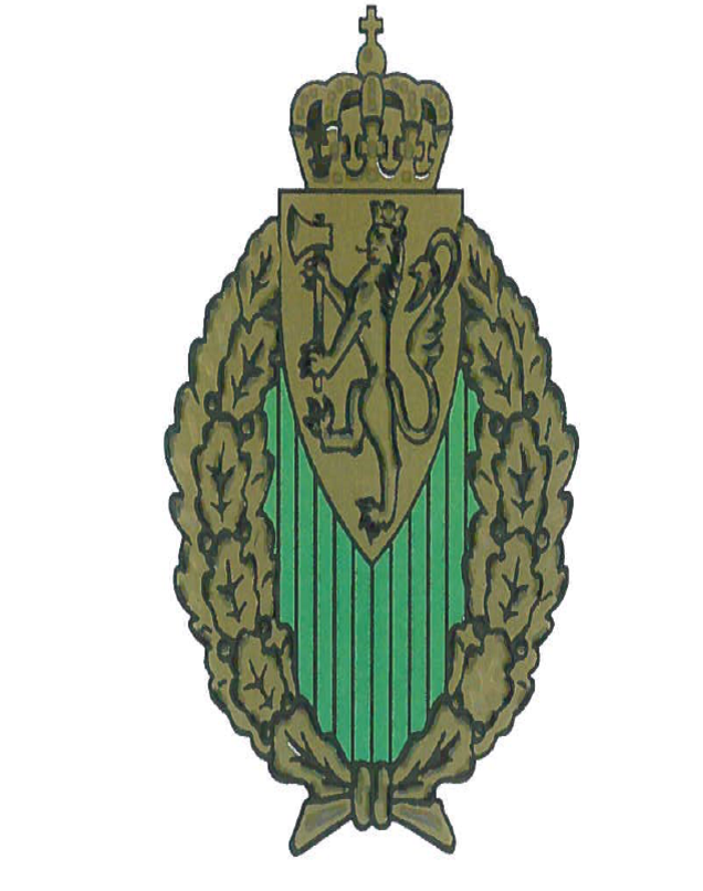 Idrettmerke-prøve